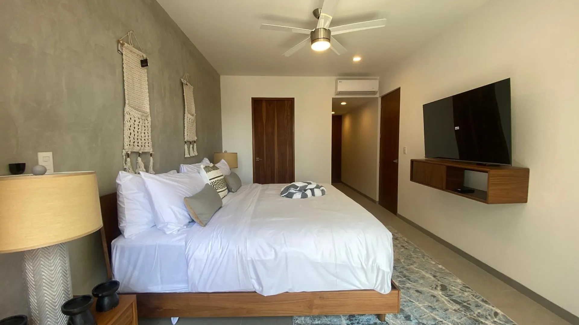 Elegant 2Br Apartments In The Heart Of Playa Cinema Kidszone 2 Pools Playa del Carmen Mexico